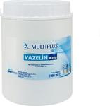 Medmedikal Katı Vazelin 1Kg