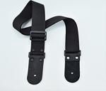 Medusa Straps Basi̇c-V Model Gi̇tar Askisi