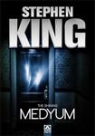 Medyum - Stephen King