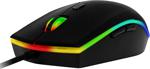 Meetion MT-GM21 Optik Kablolu Oyuncu Mouse