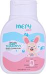 Mefy Bebek Şampuanı 300 Ml