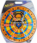 Mega Bloks Nerf Mıknatıslı Dart 42 Cm /