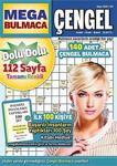 Mega Çengel Bulmaca 002