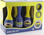 Mega Oyuncak Fenerbahçe Bowling Seti