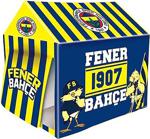 Mega Oyuncak Fenerbahçe Çadır