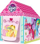 Mega Oyuncak My Little Pony Kolay Kurulum Oyun Çadırı 1099