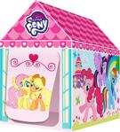 Mega Oyuncak My Little Pony