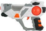 Mega Oyuncak Space Wars Galaxy Gun