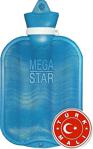 Mega Star Champion Kauçuk Malzemeden Üretilmiş Sıcak Su Torbası
