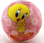 Mega Tweety Pvc Top 23 Cm