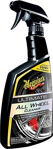 Meguiars 180124 Ultimate All Wheel Cleaner Jant Temizleyici