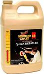 Meguiars 66 Quick Detailer Hızlı Cila