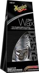 Meguiars Black Wax Boya Koruyucu Cila