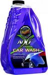 Meguiars Meguıars Nxt Generation Car Wash Cilalı Şampuan