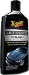 Meguiars Meguıars Ultimate Polish Cila