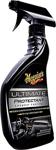 Meguiars Meguıars Ultimate Protectant Kauçuk, Plastik, Vinil Ve Torpido Koruyucu Sprey