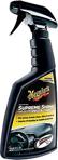 Meguiars Supreme Shine Plastik, Vinil Ve Torpido Temizleyici & Koruyucu