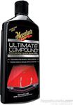 Meguiars Ultımate Compound 450 ml Çizik Çıkarıcı Pasta