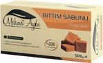 Mehmet Aydın 0 Doğal Bittim Sabun 500 G