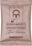 Mehmet Efendi Mehmetefendi Türk Kahvesi 100 Gr