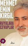 Mehmet Emin Kırgil İle Rüyalara Cevaplar