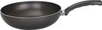 Mehtap Onyx 28 Cm Wok Tava