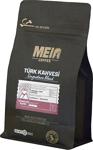 Meia Coffee Orta Kavrulmuş Türk Kahvesi 250 G