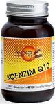 Meka Nutrition Koenzim Q10 125 Mg 60 Tablet 2 Kutu