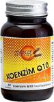 Meka Nutrition Meka Coenzyme Q-10 125 Mg.