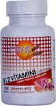 Meka Nutrition Vitamin B12 120 Tablet
