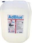 Mekser 10 Lt Emisyon Düşürücü Adblue