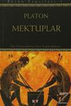 Mektuplar, Platon