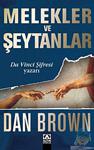 Melekler ve Şeytanlar - Dan Brown