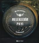 Meleklerin Payı-Bir Viski Macerası