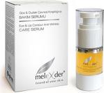 Melexder Göz Ve Dudak Çevresi Kırışıklığına Bakım Serumu 15 Ml