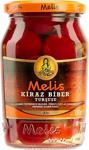 Melis 370Ml Kiraz Biberi Turşusu