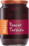 Melis 680 Gr / 720 Ml Pancar Turşusu