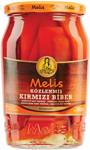 Melis 680 Gr Közlenmiş Biber