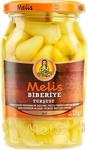 Melis Biberiye Turşusu 370 Ml