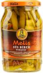 Melis Süs Biber Turşusu 370 Ml