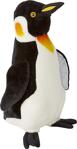 Melissa&Doug Dev Peluş Penguen