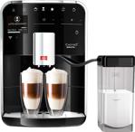 Melitta Caffeo Barista T Smart F83/0-102 Tam Otomatik Kahve Makinesi