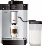 Melitta Caffeo Passione Ot F53/1-101 Tam Otomatik Kahve Makinesi