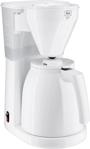 Melitta Easy Therm 1010-05 Filtre Kahve Makinesi