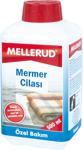 Mellerud 500 ml Mermer Cilası