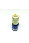 Menekşe Esansı 3 Ml Attar Esans