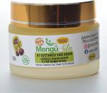 Mengü Şifa At Kestanesi Kremi(Gündüz Bakım Kremi)50Ml.0 Doğal