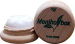 Menthol Box Menthol Taşı 6 Gr 5 Adet