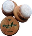 Menthol Box Mentol Box Spa Masaj Mgr