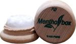 Mentholbox Box Mentol Spa Masaj Migren Taşı 6 G